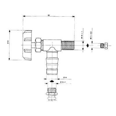 R1410 schema.JPG